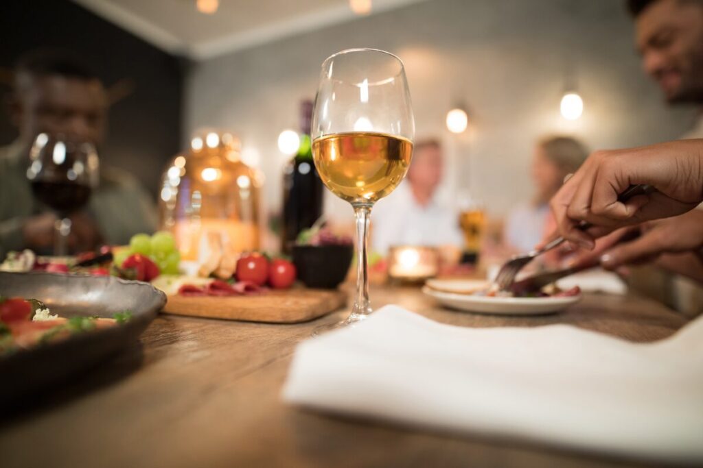 The Ultimate Foodie Guide to Dining in Waters: Where to Eat, Sip, and Savor in Gaylord’s Scenic Neighborhood